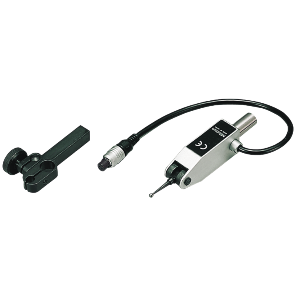Signal probe, electronic for height gauges no. 530510....