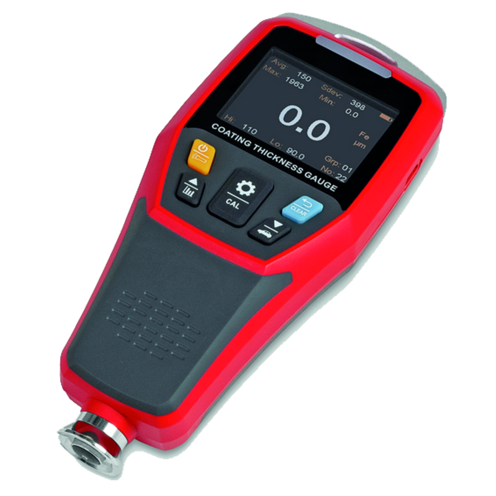 Schichtdickenmessgerät JCT 100