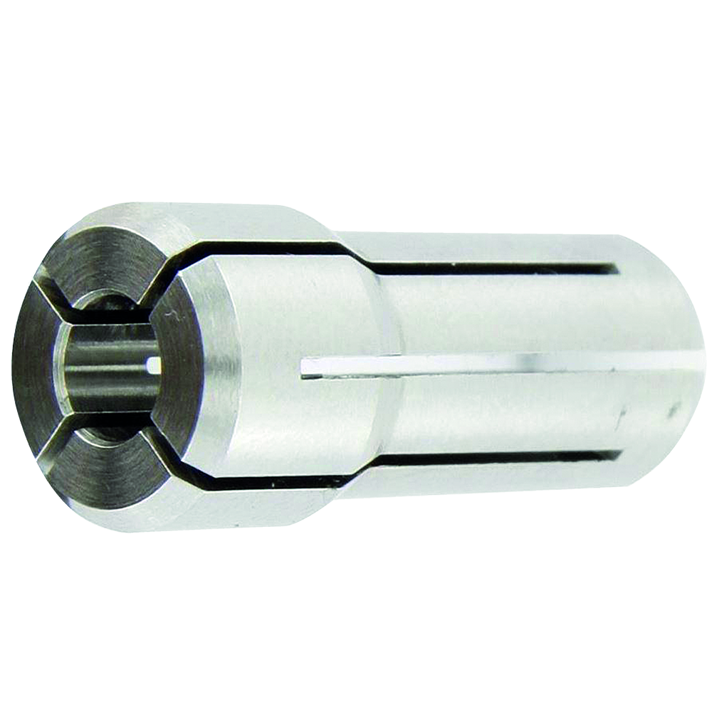 Collet 3mm for pneumatic die grinder RRI-300658