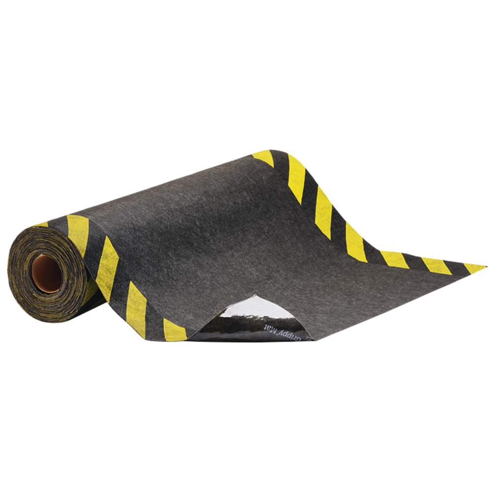 Suction mat GRPSB36201 91cm x 15.3m (1 roll)