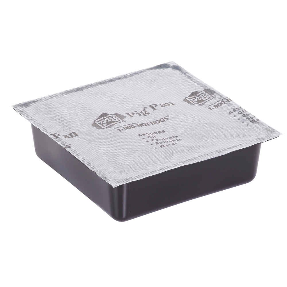 Absorbent tray 2410 PP (24 pcs.)