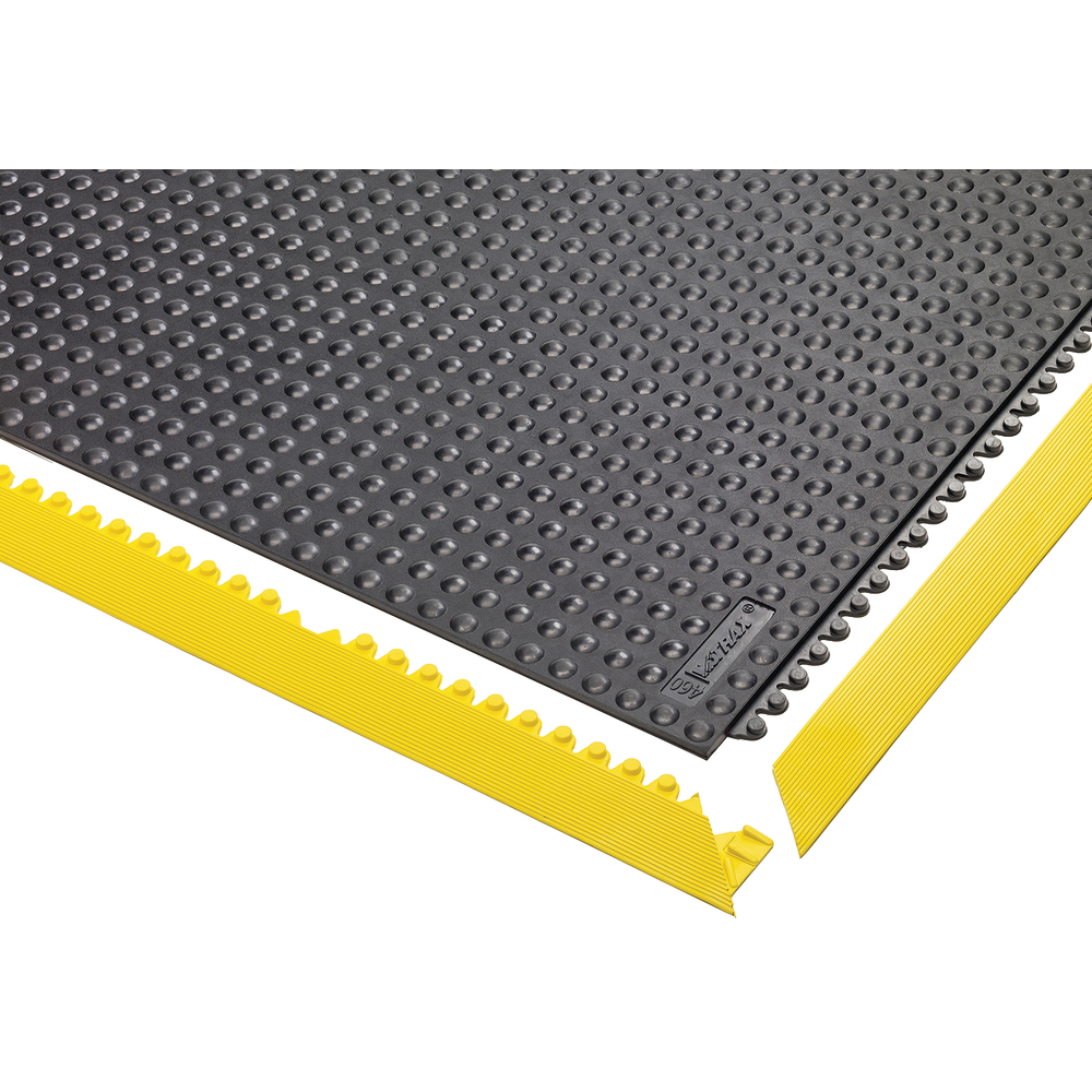 Anti-fatigue mat Skywalker HD 91x91cm