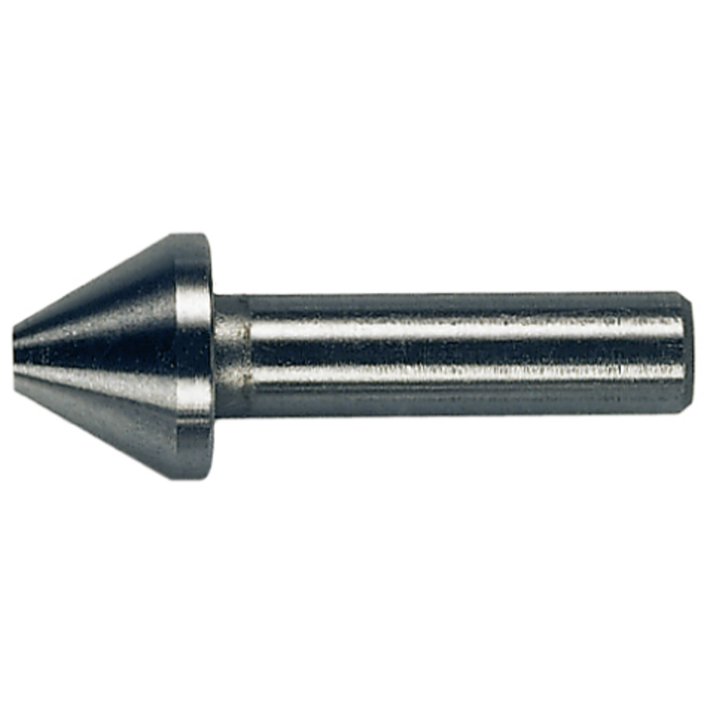 Gewindemesseinsatz 60°, 2,50-3,50mm