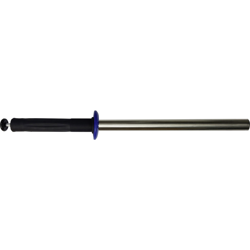 Magnetic chip remover 515 mm