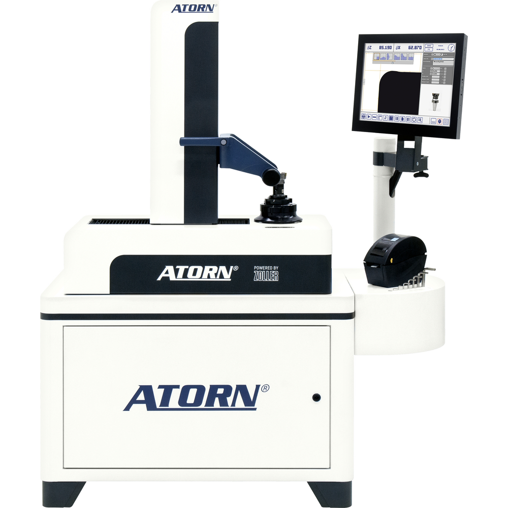 ImageController 3 ATORN® 350