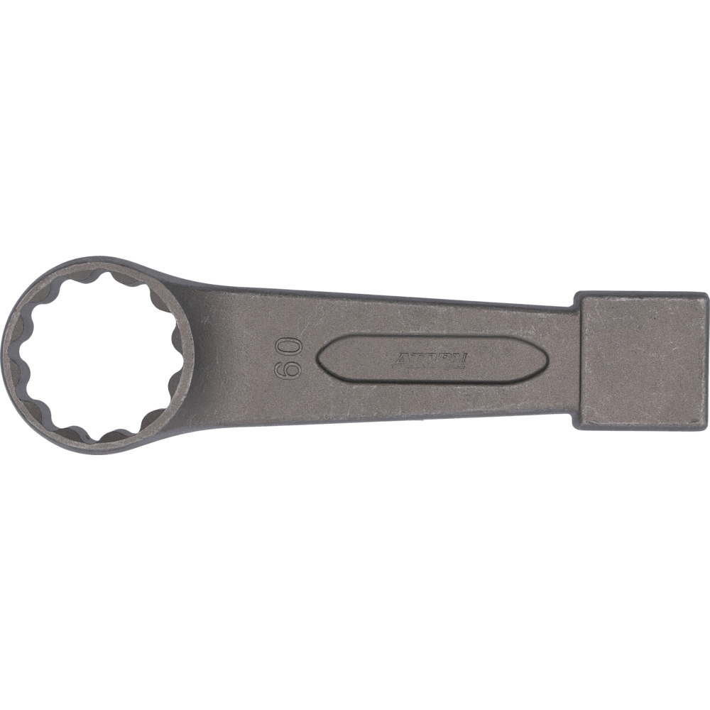Impact ring spanner XL AF 36