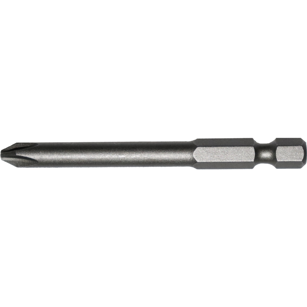 Bit E6.3 PH 1x70 mm