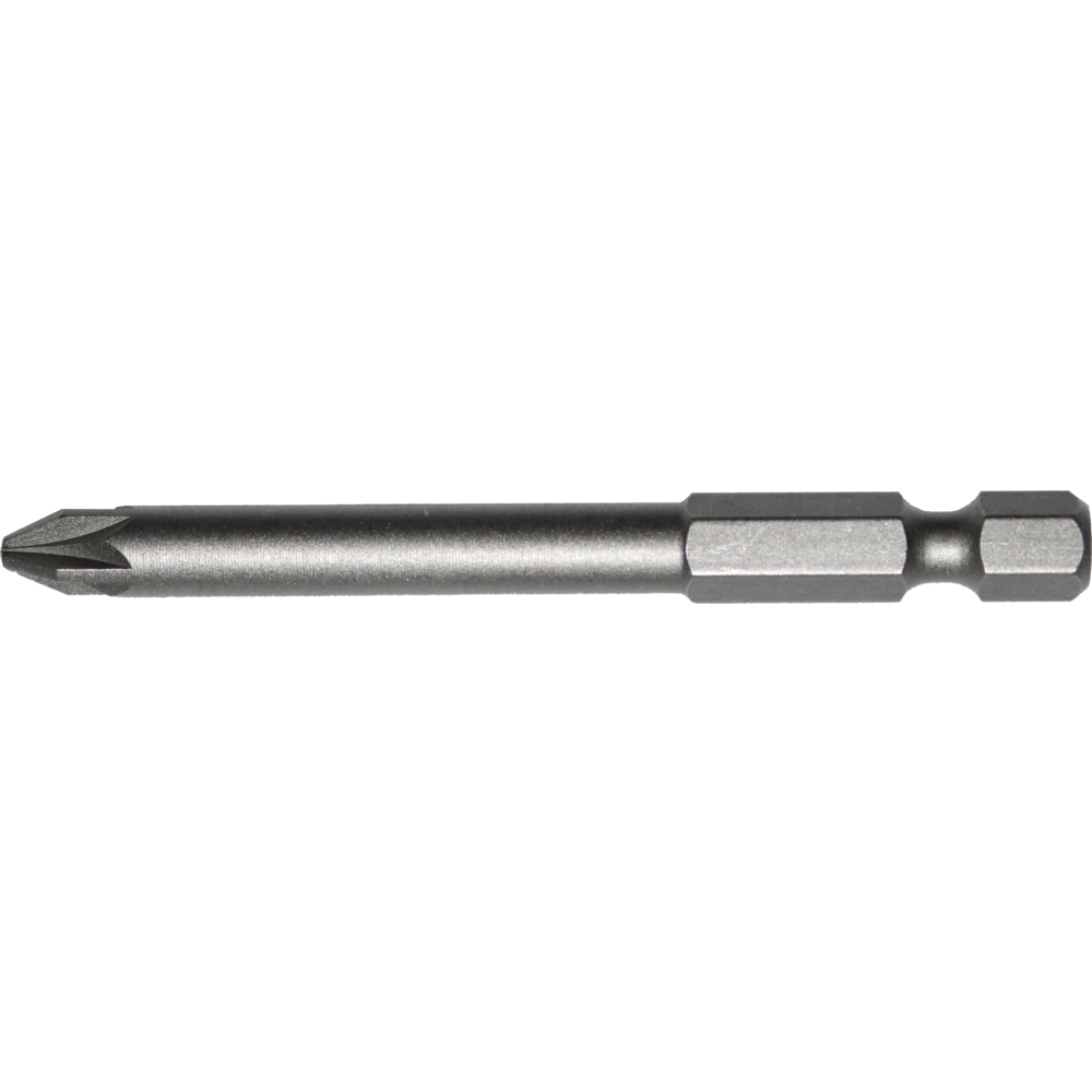 Bit E6.3 PZ 1x70 mm