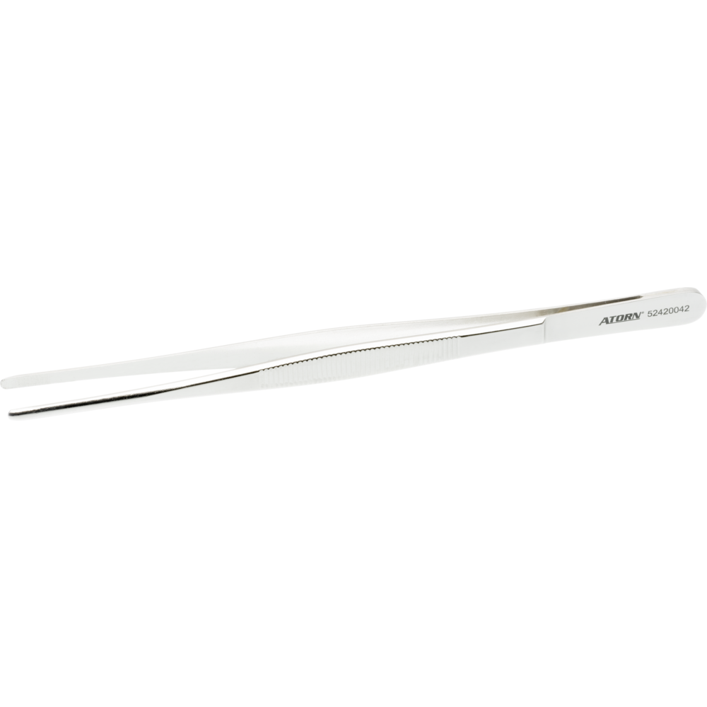 Long tweezers 200 mm