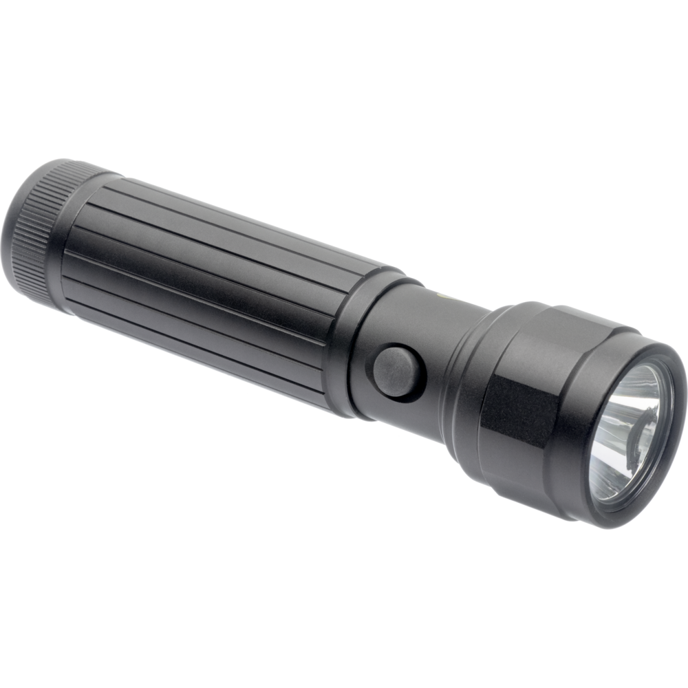 LED torch