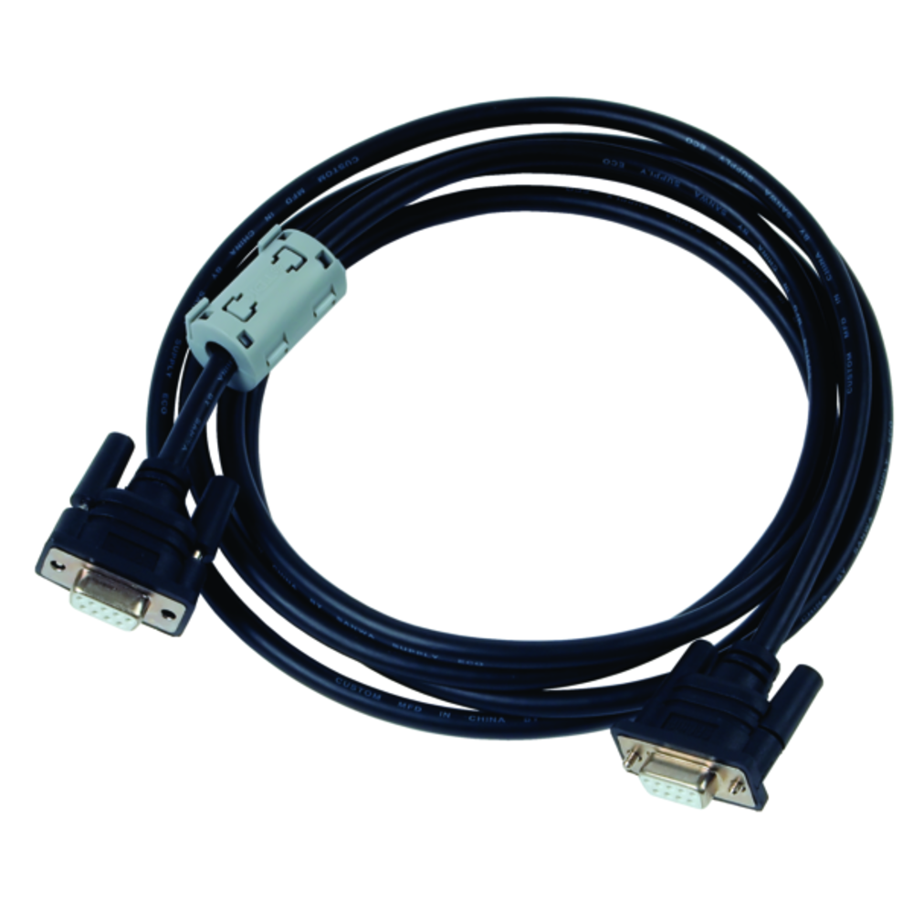 USB connection cable for SJ-210