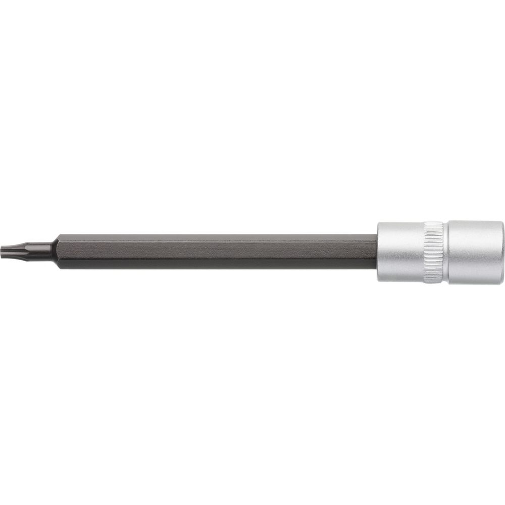 TORX screwdriver insert T 20