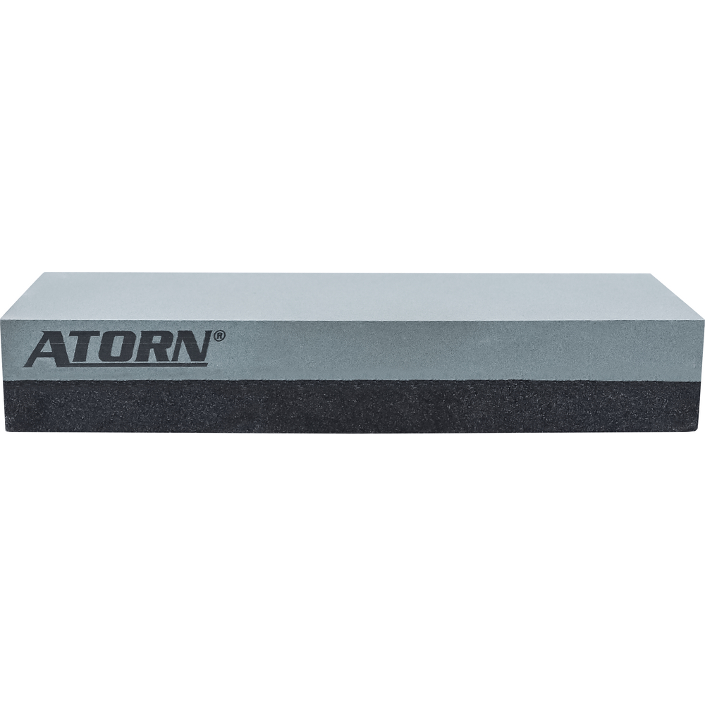 Bank-Kombinationsstein100x25x13mmgrob/feinSiliciumcarbid
