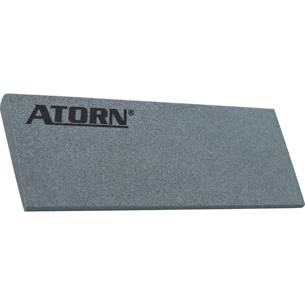 Hohlmeißelstein115x45x10x3mmmittelSiliciumcarbid