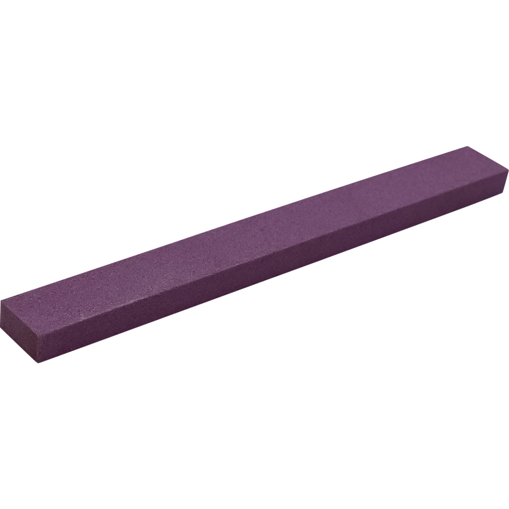 Flat file ER 100 x 10 coarse