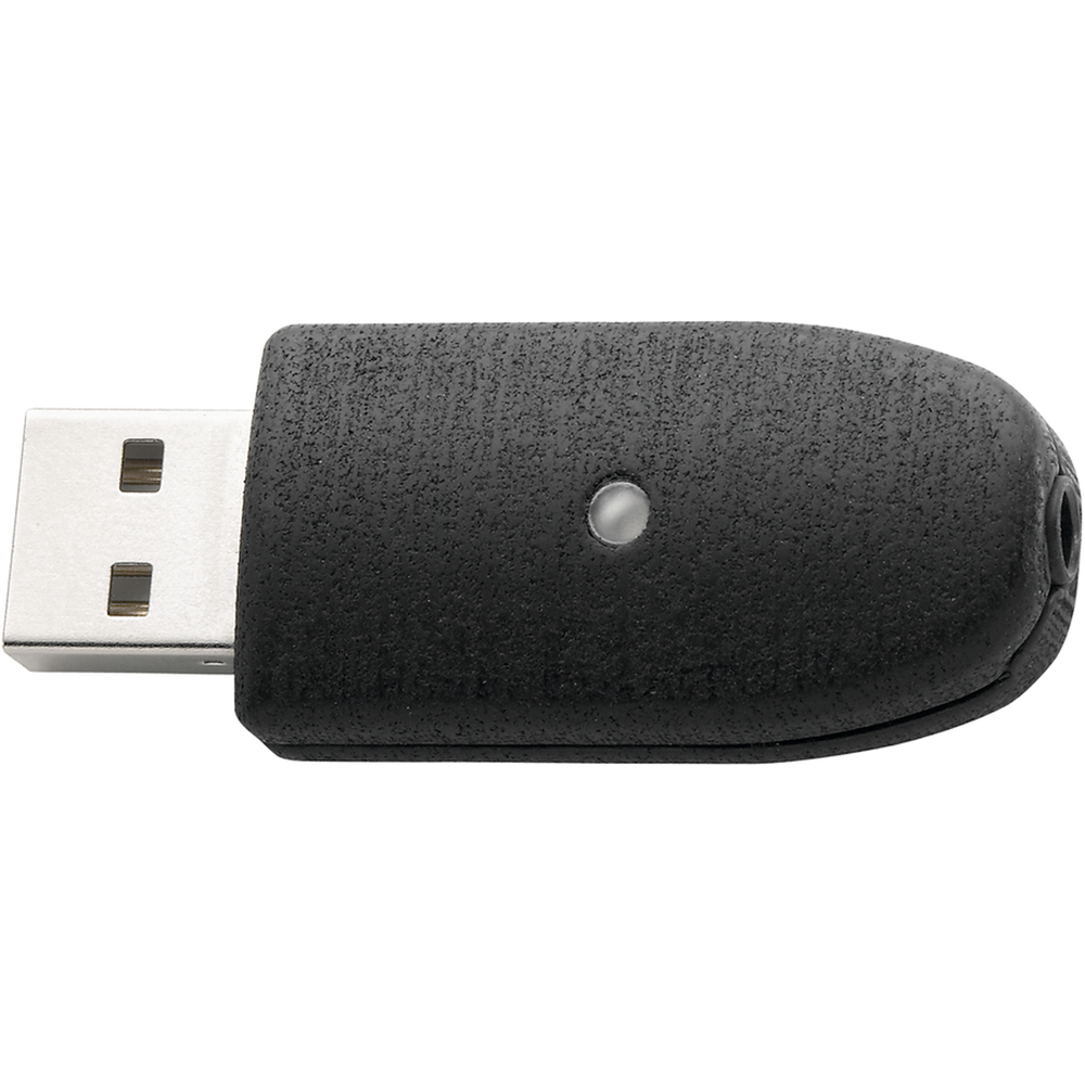 USB-Adapter zu MANOSKOP® 730D