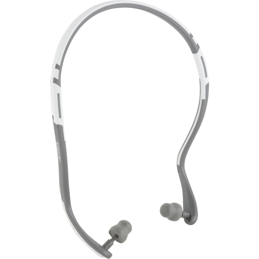 Bügelgehörschutz 32 dB