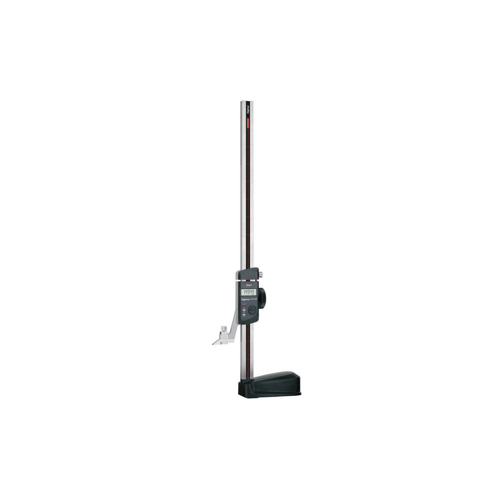 814 SR Digitaler Höhenreißer 980mm m.DA