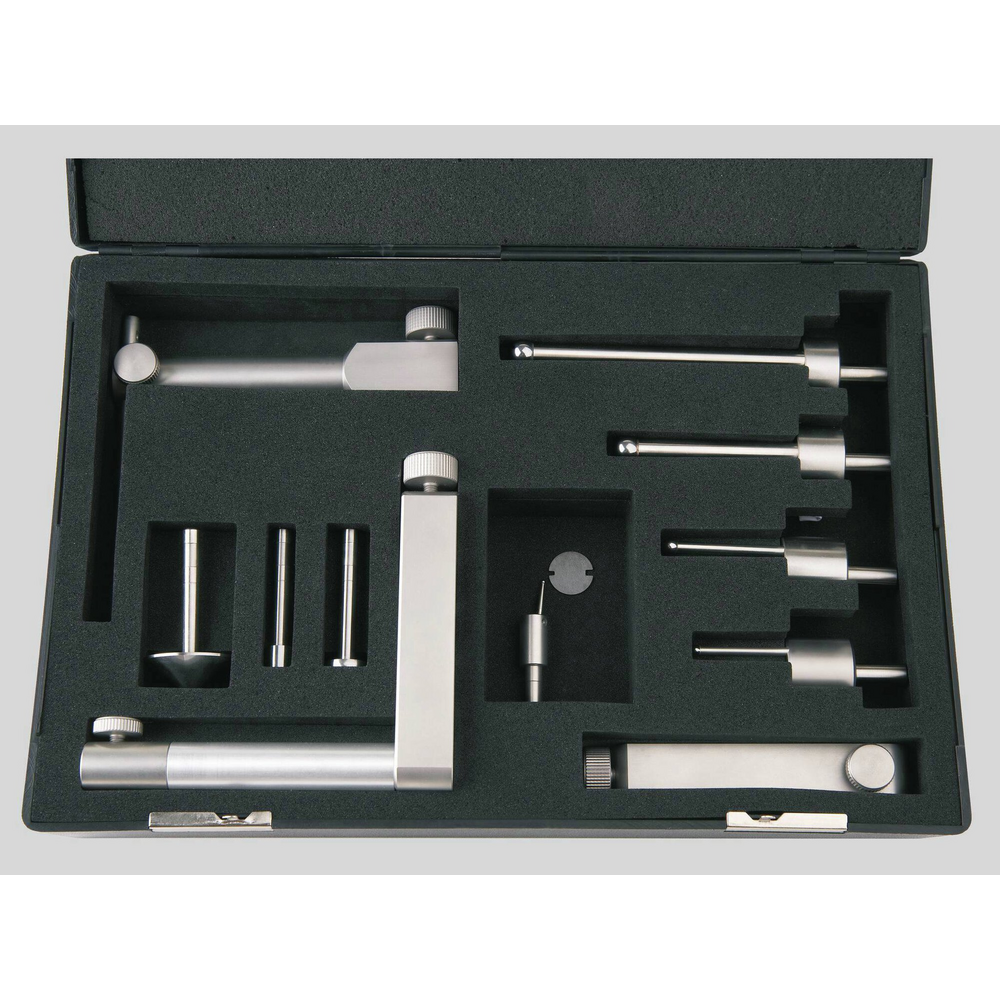 817 ts1 Messtastersatz groß für 817/816 CLT