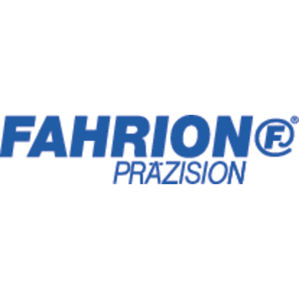 Präzisions-Spannzangenfutter CENTRO PCP32-HSK-F63-A=65 ohne Spannmutter