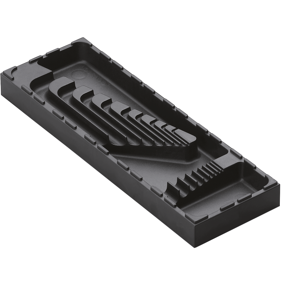 System box AQ-2112 24x96x288mm (hex. key)