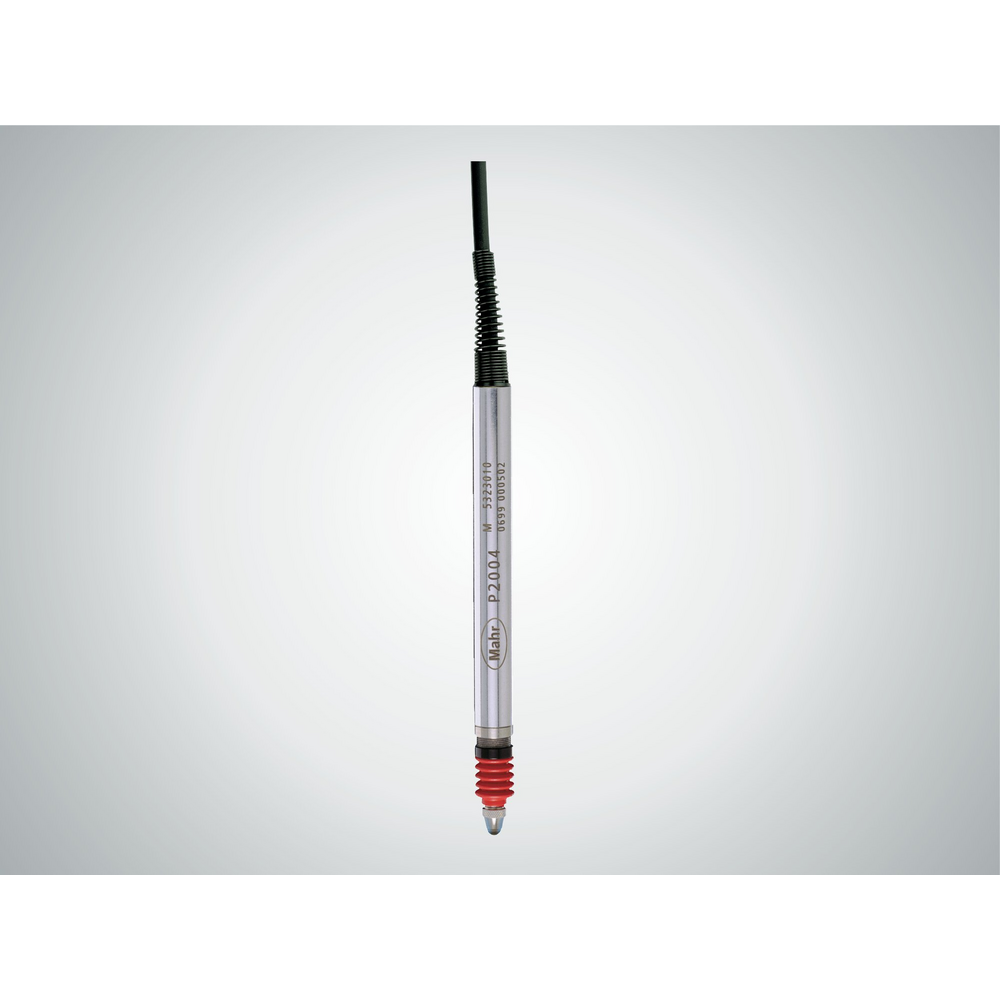 P2004 M Induktiver Messtaster Mahr-kompatibel