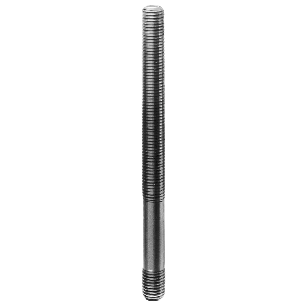 Stud DIN6379 M6x32mm