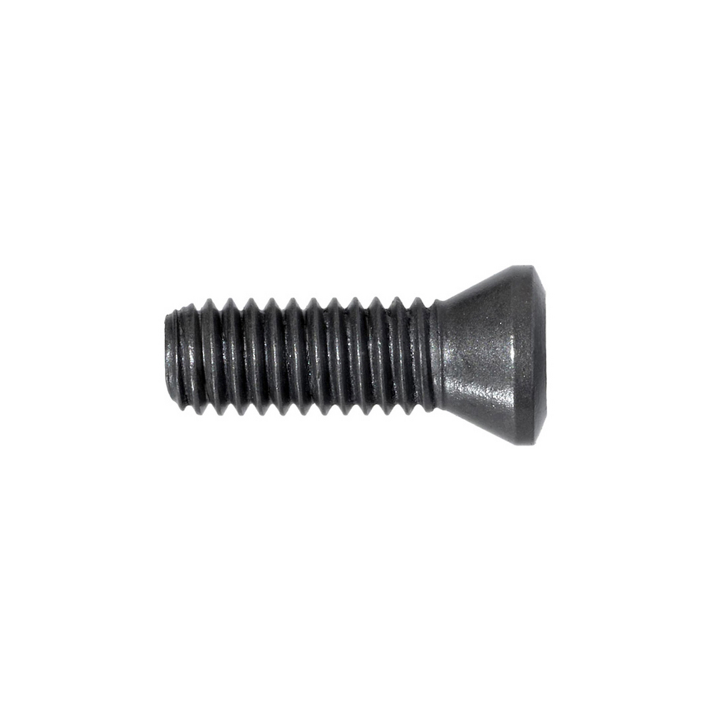 Screw M 5x12mm