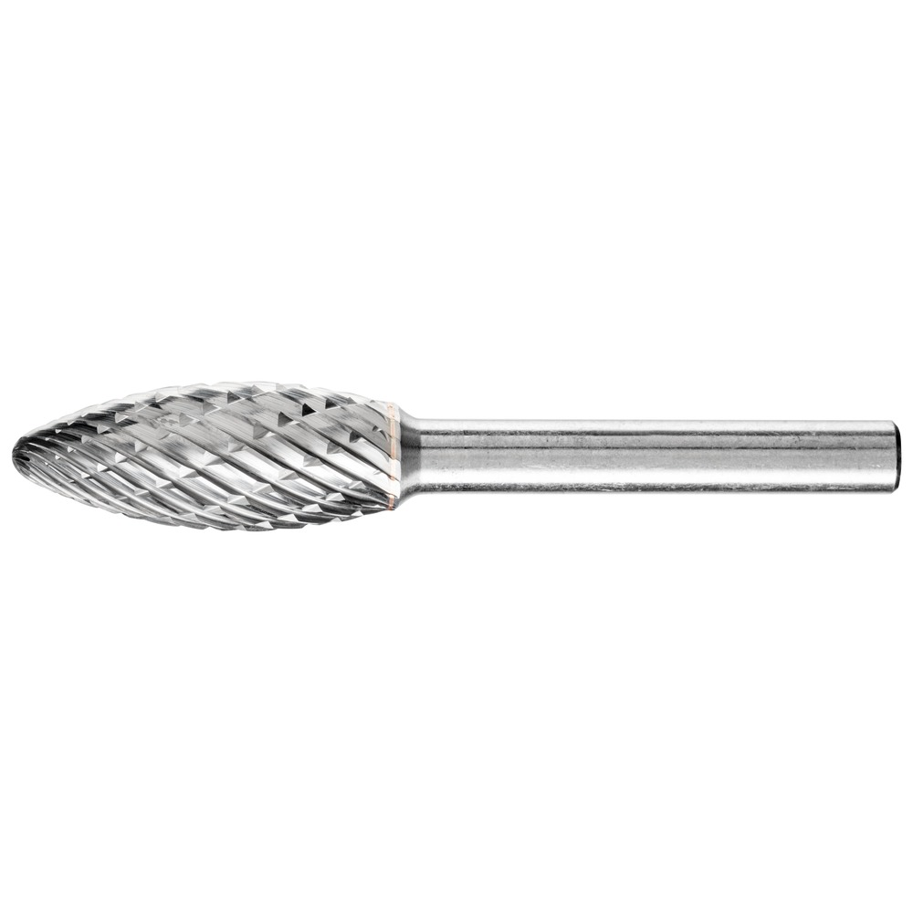Frässtifte HM B 1230/6 Allround