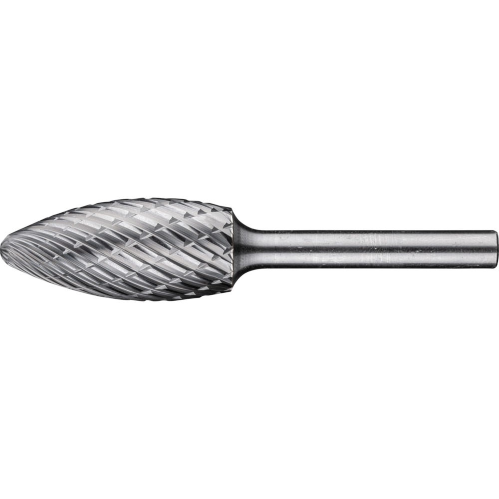 Frässtifte HM B 1635/6 Allround