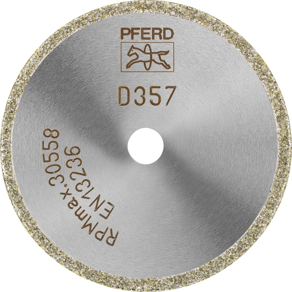 Chambre à air Michelin Protek Max (G4) - 20x1,50/85 37/47-406 Schrader