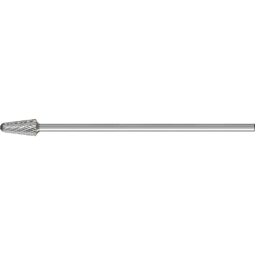 Frässtifte HM Kel 1225/6 Tough Sl150