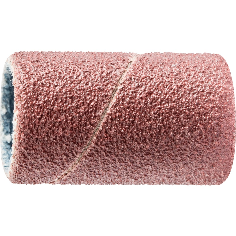 Abrasive sleeve KSB 10x20mm A150