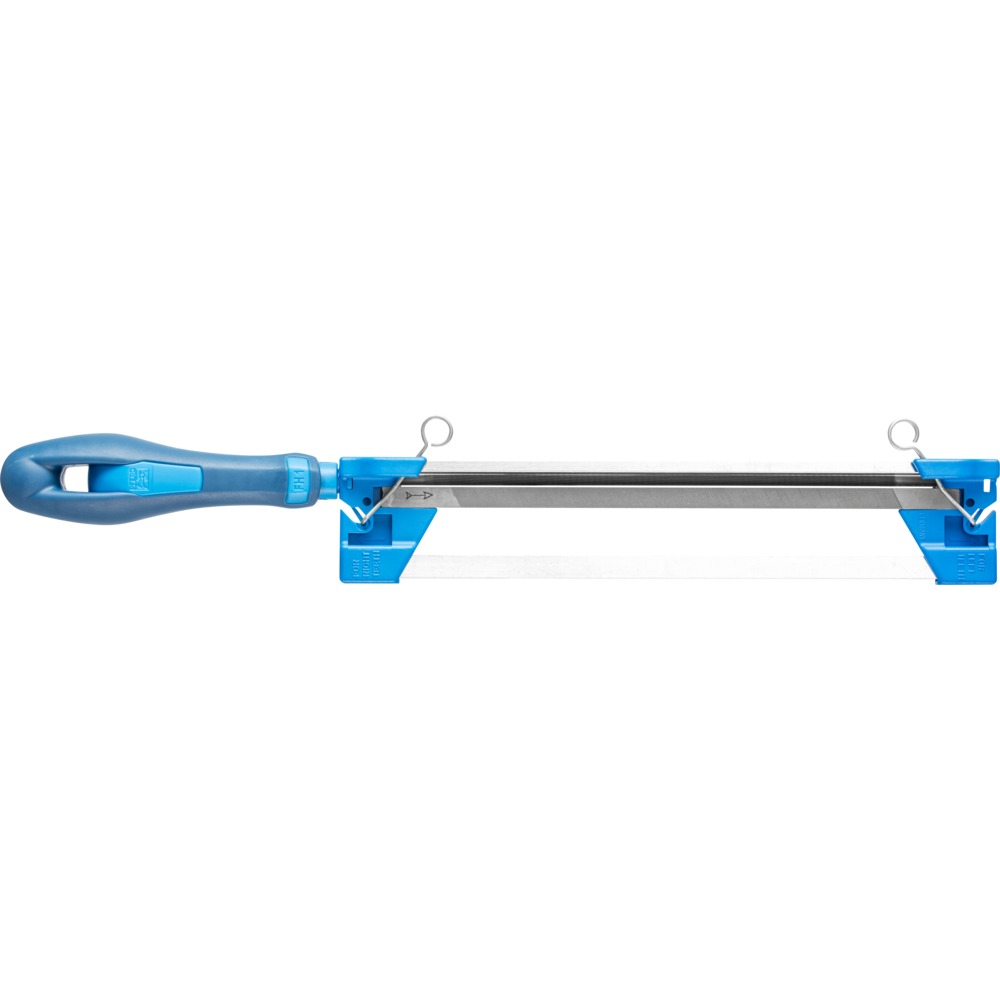 Kettensägeschärfgerät CHAIN SHARP® KSSG 91-4,0