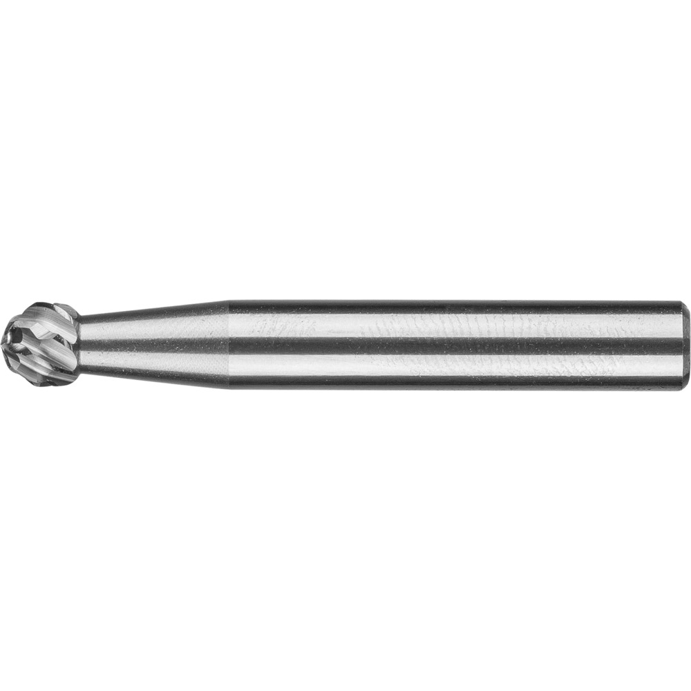 Frässtifte HM Kud 0605/6 Allround