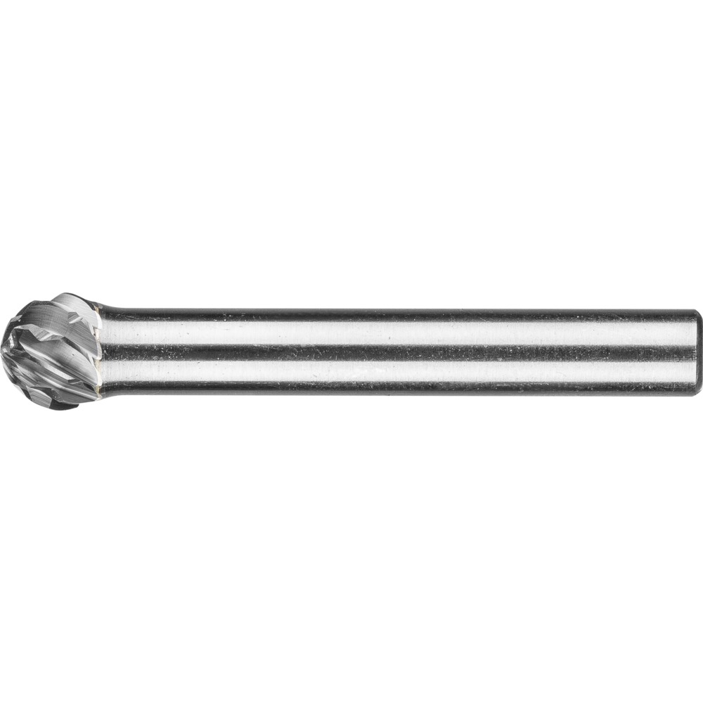 Frässtifte HM Kud 0807/6 Allround