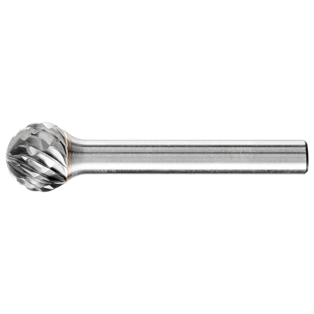 Frässtifte HM Kud 1210/6 Allround