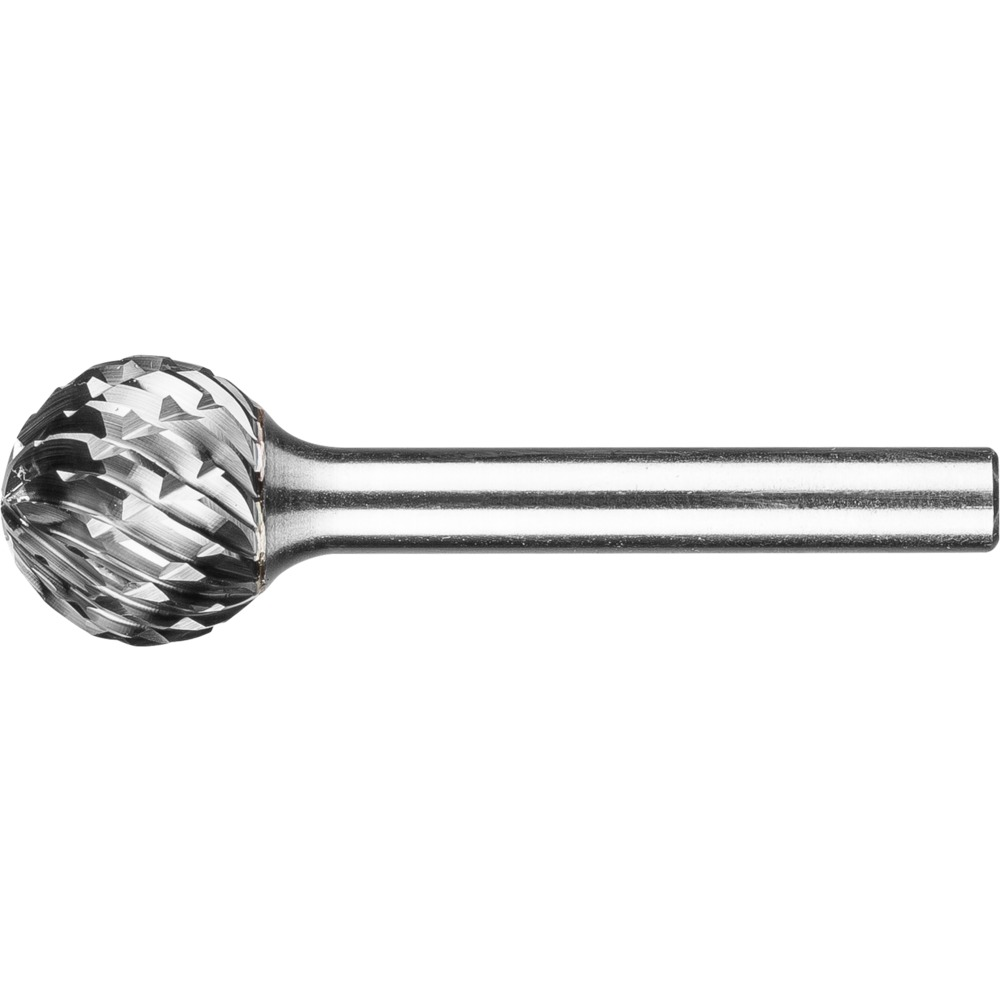 Frässtifte HM Kud 1614/6 Allround