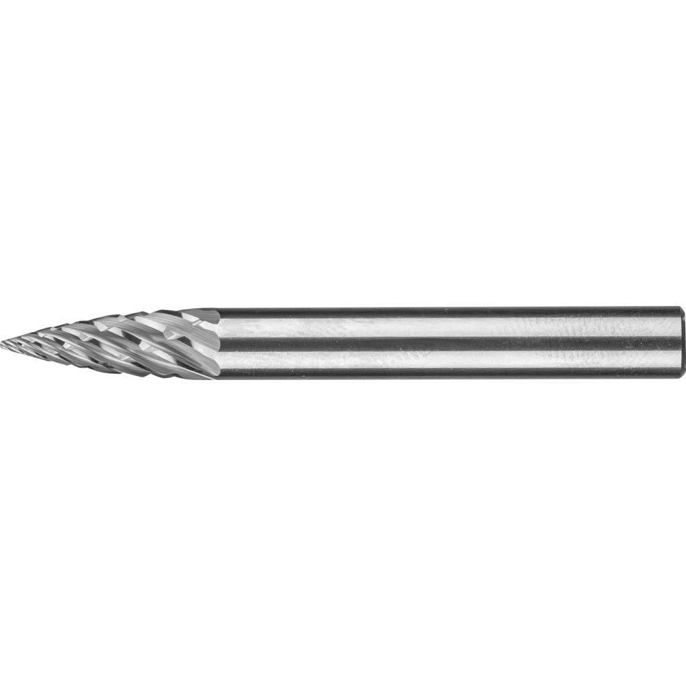 Frässtifte HM Spg 0618/6 Allround