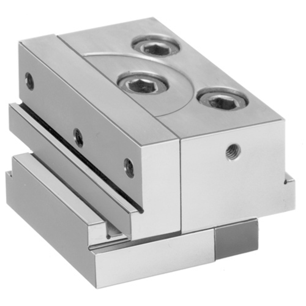 6371-4110-80 Spannbacke, standard, Größe= 4110-80, für Backenbreite=80