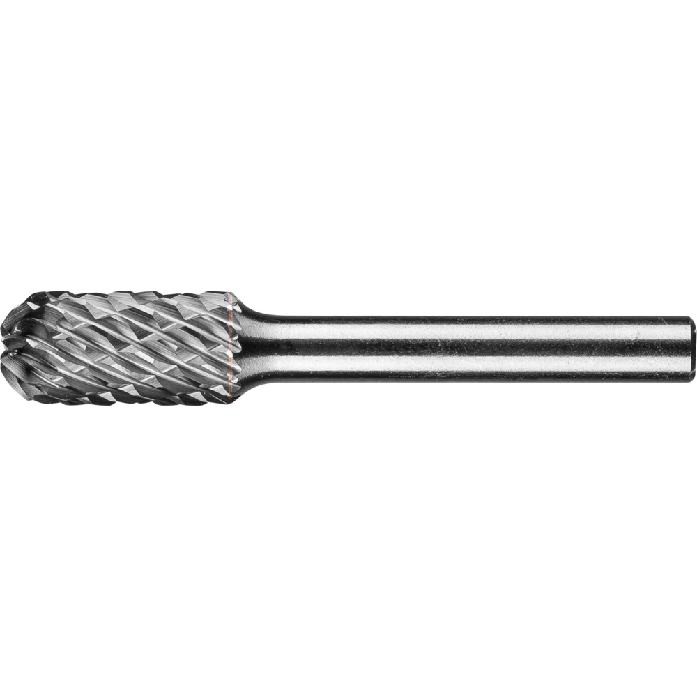 Frässtifte HM Wrc 1020/6 Allround