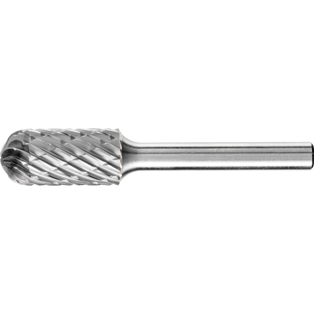Frässtifte HM Wrc 1225/6 Allround