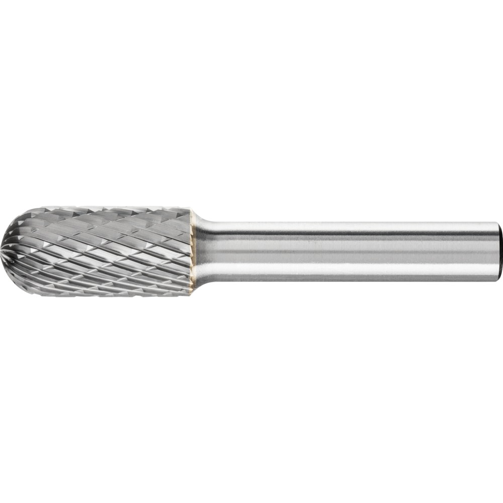 HM-Frässtift WRC 1225/8 TOUGH