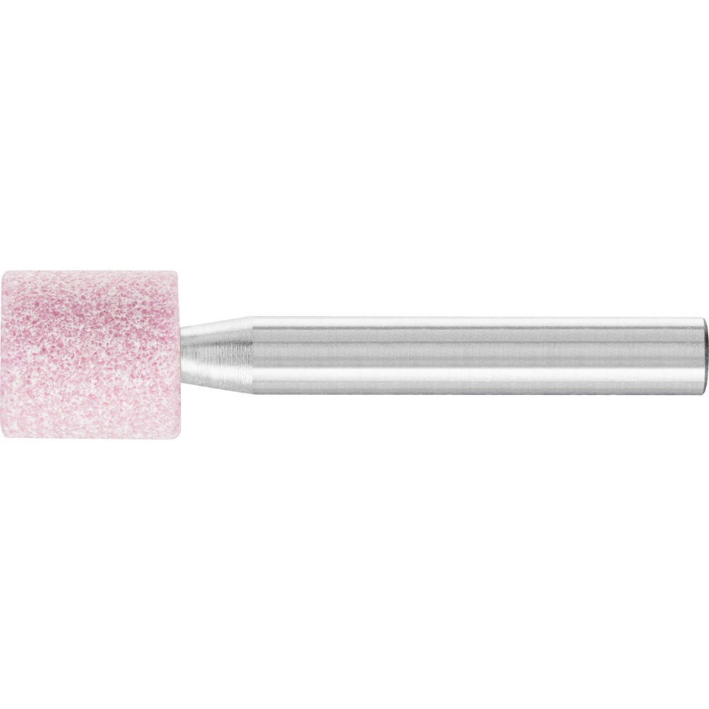 Schleifstift KU 08 6 AR 80 O 5 V | SARTORIUS Werkzeuge Schleifstift KU 08 6 AR 80 O 5 V | SARTORIUS Werkzeuge