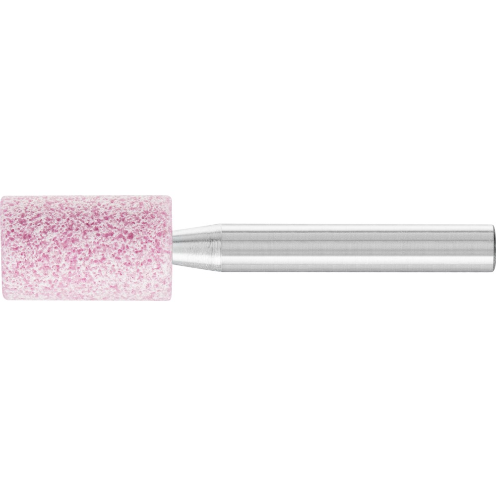 Schleifstift ZY 1320 6 AR 46 O 5 V