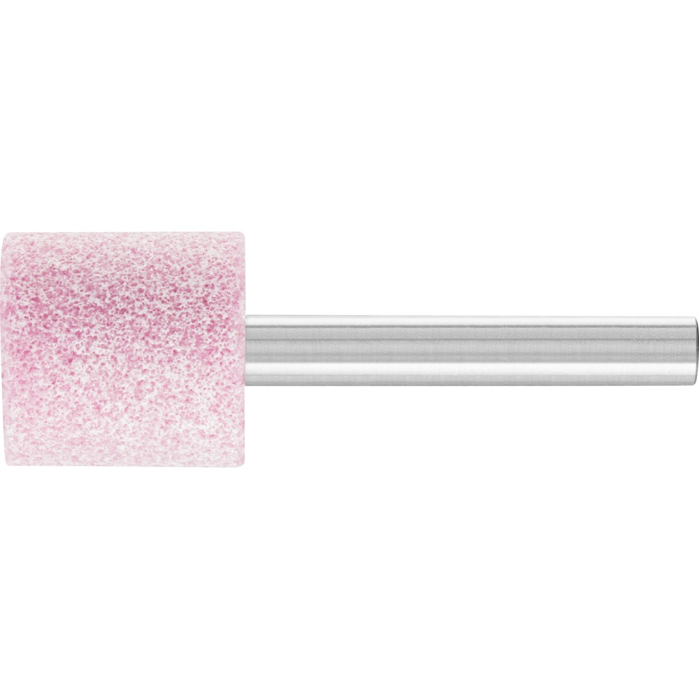 Produktbild von Bosch Schleifstift-Scheibe 6 Mm – Punktgenaues Schleifen & Schärfen Für Bohrmaschine & Geradschleifer