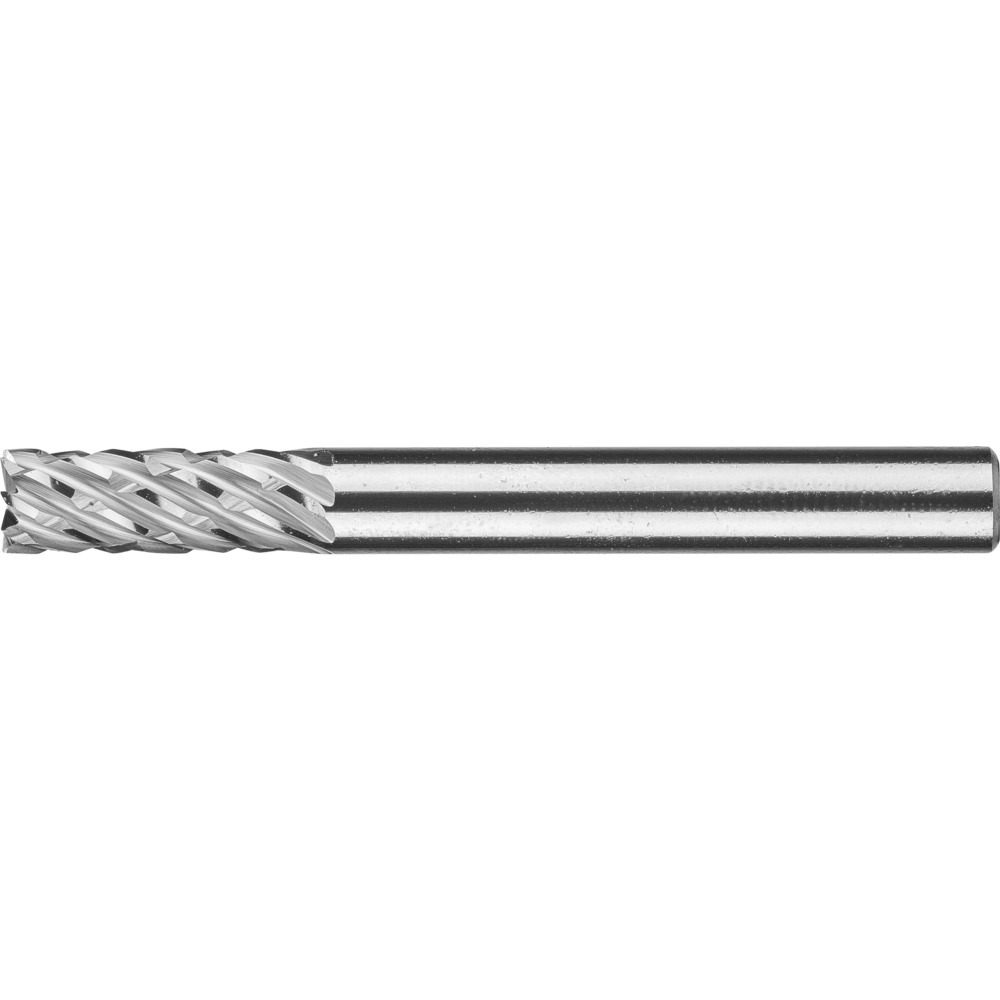 Frässtifte HM Zyas 0616/6 Allround