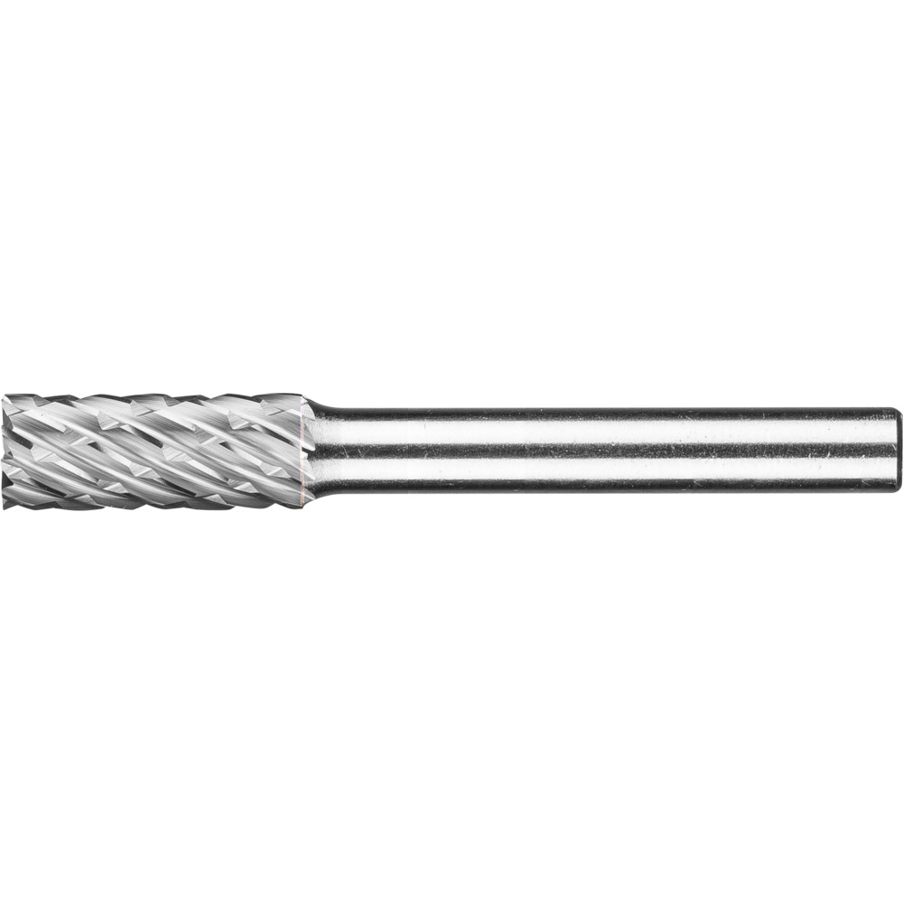 Frässtifte HM Zyas 0820/6 Allround