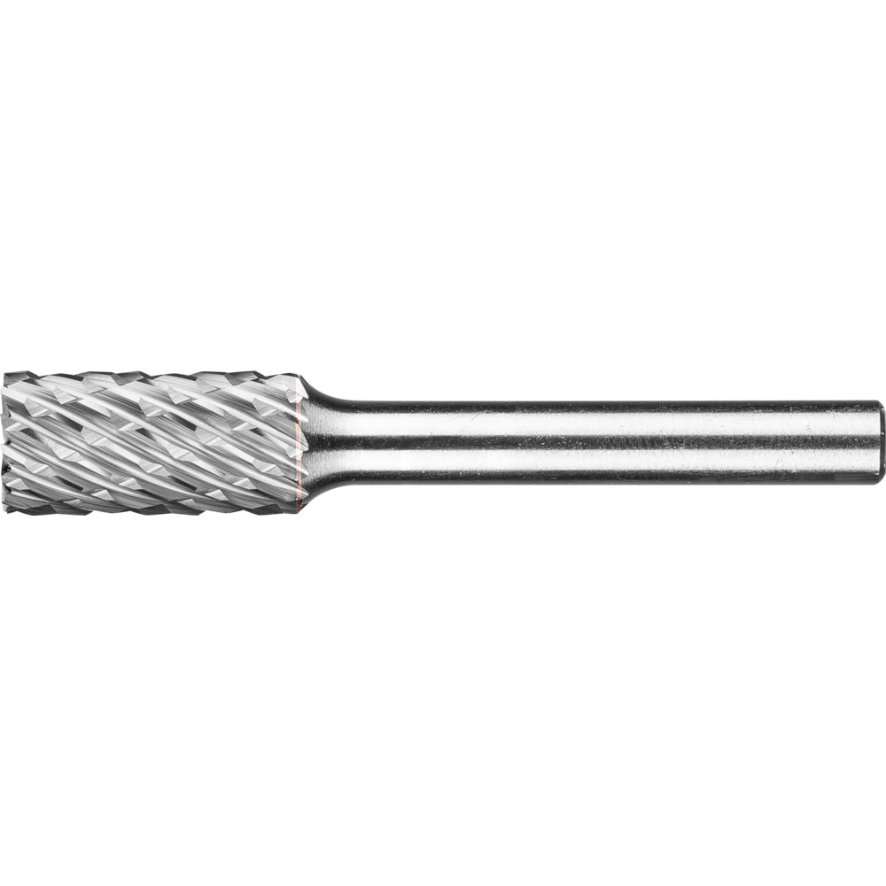 Frässtifte HM Zyas 1020/6 Allround
