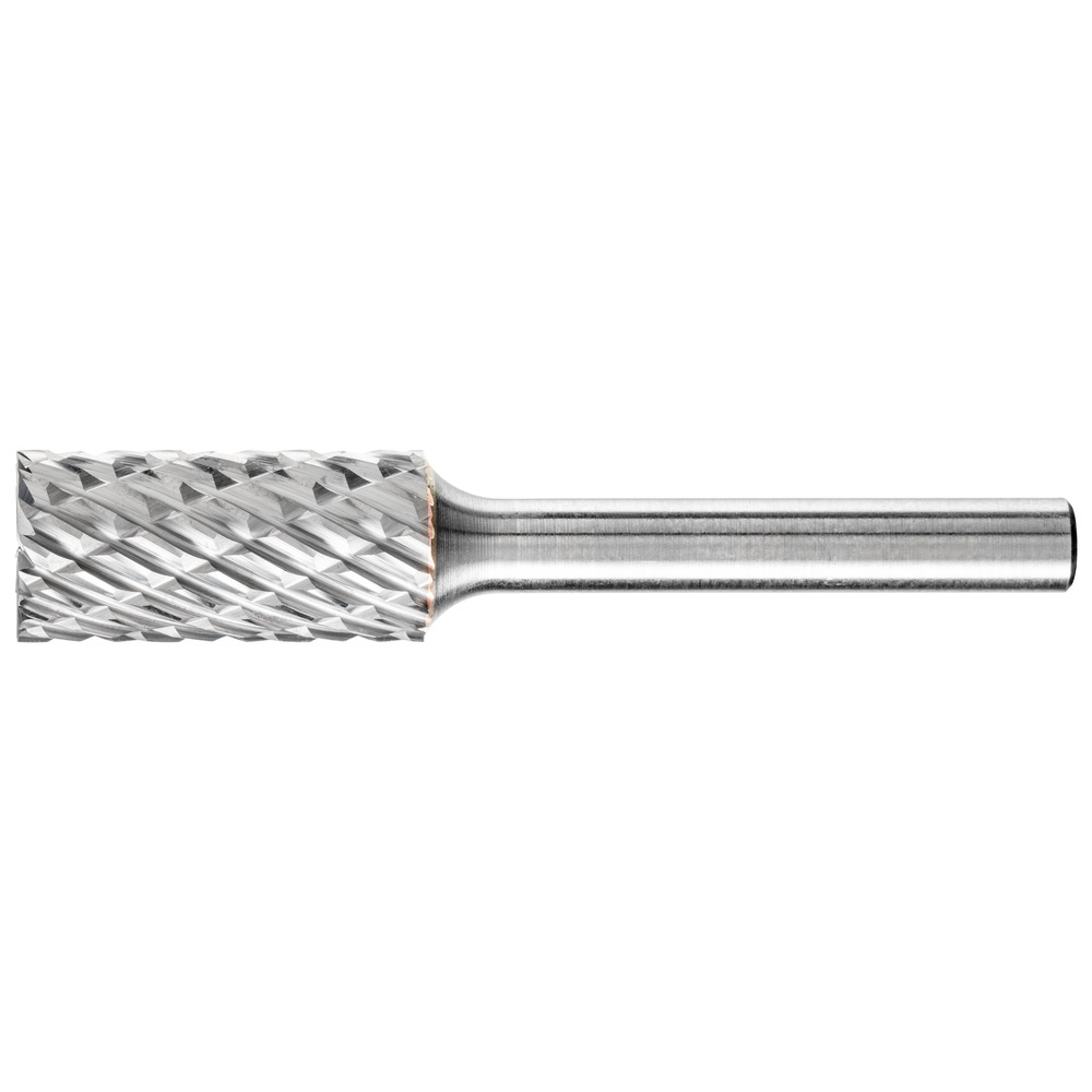 Frässtifte HM Zyas 1225/6 Allround